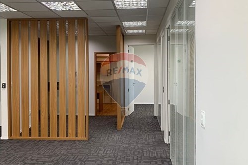 Alugar-Cj. Comercial/ Sala-Rua Padre Carapuceiro , 968  - Próximo ao Shopping Center Recife  - Boa Viagem , Recife , Pernambuco , 51020280-850071019-65