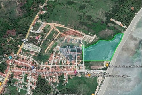 Slider Image Thumbnail