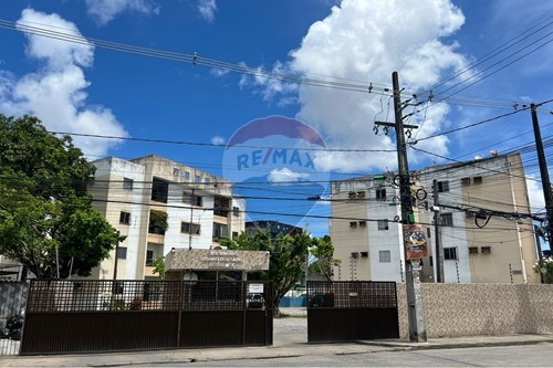 Iputinga , Recife , Pernambuco , 50670260