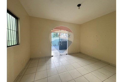 Slider Panorama Image Thumbnail