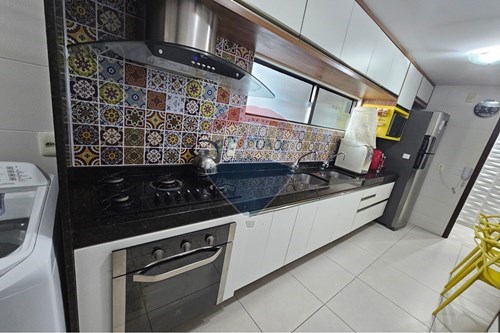 Slider Image Thumbnail