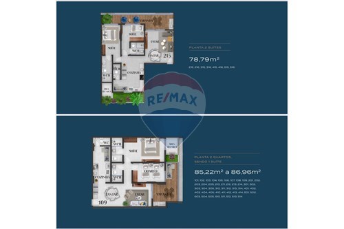 Slider Image Thumbnail