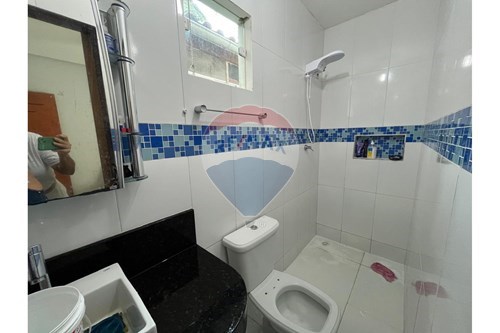 Slider 360 thumbnail