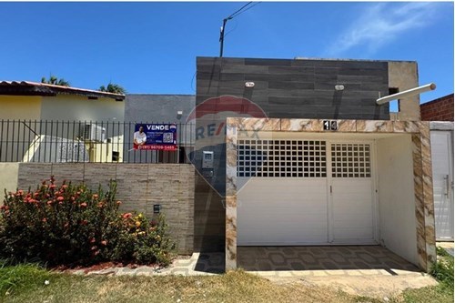 Venda-Casa-Rua Celestino Braga , 14  - Mercado Peroba  - Centro , Maragogi , Alagoas , 57955-000-850271264-3