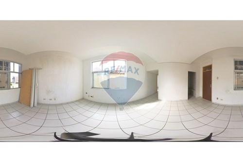 Slider 360 thumbnail