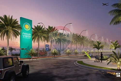 Venda-Terreno-Centro , Maragogi , Alagoas , 57955000-850291001-224