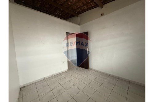 Slider 360 thumbnail