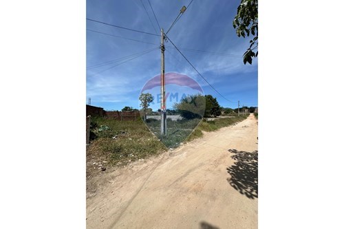 Slider Panorama Image Thumbnail