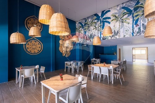 Slider Panorama Image Thumbnail