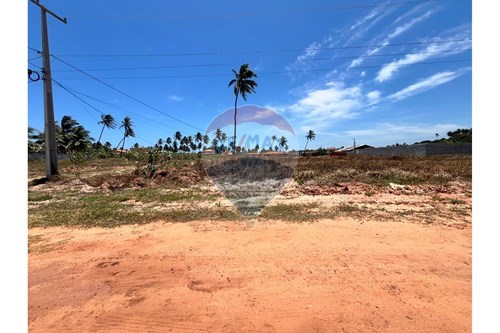 Slider Panorama Image Thumbnail