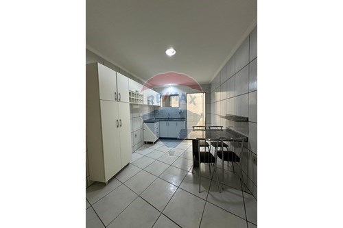 Slider Panorama Image Thumbnail