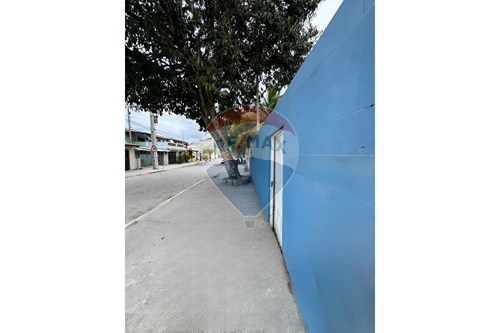 Venda-Terreno-Porto de galinhas , 03  - Próximo a UPA  - Porto de Galinha , Ipojuca , Pernambuco , 55590000-850221031-262