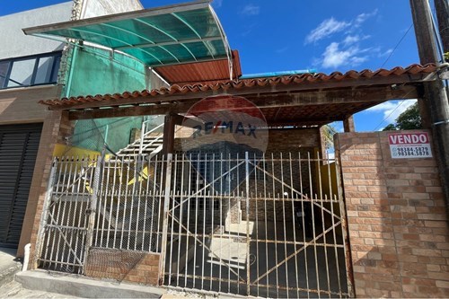 Venda-Casa-Porto de Galinha , Ipojuca , Pernambuco , 55593153-850221002-3