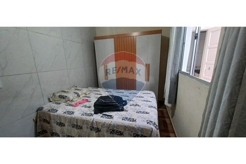 Slider 360 thumbnail