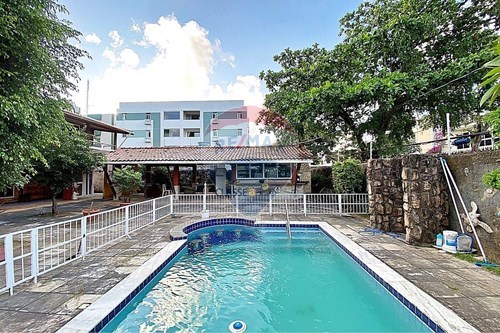 Venda-Casa-Rua Coronel Valdemar Basgal , 315  - Piedade , Jaboatão dos Guararapes , Pernambuco , 54.400-170-850251010-1