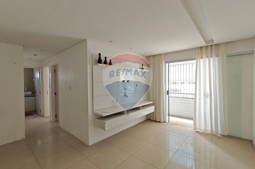 Venda-Apartamento-Candeias , Jaboatão dos Guararapes , Pernambuco , 54450090-850091083-19