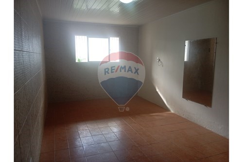 Slider 360 thumbnail