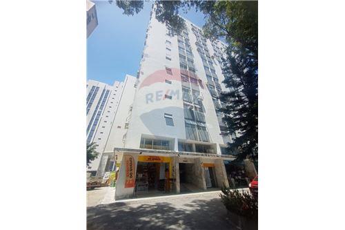 Alugar-Apartamento-AV. Manoel Borba , 694  - ESQUINA COM RUA DAS NINFAS  - Boa Vista , Recife , Pernambuco , 50070000-850191026-68