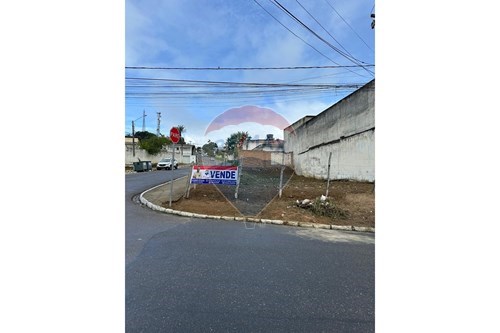 Slider Panorama Image Thumbnail