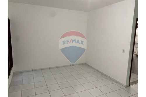 Slider 360 thumbnail