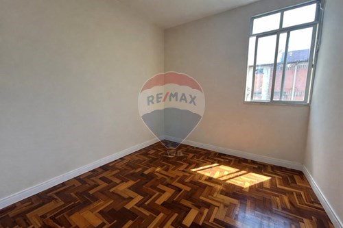 Venda-Apartamento-Rua Amintas Diniz de Aguiar Dantas , 56  - Grageru , Aracaju , Sergipe , 49027020-850581262-50