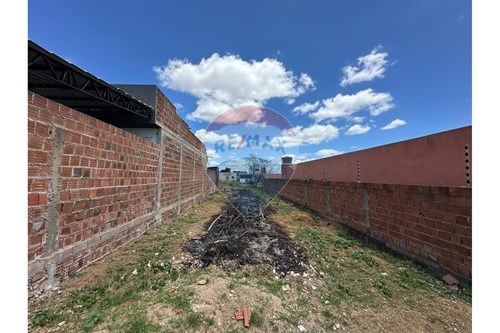 Slider Panorama Image Thumbnail