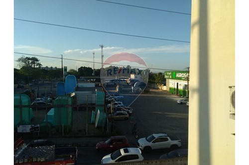 Slider 360 thumbnail