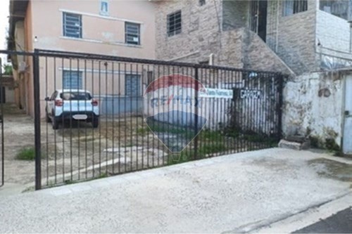 Alugar-Apartamento-Encruzilhada , Recife , Pernambuco , 52030260-850301025-57