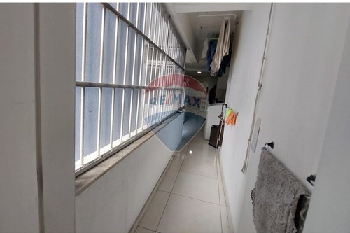 Slider 360 thumbnail