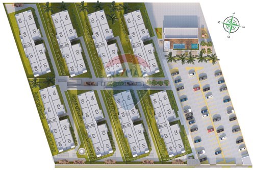 Slider Image Thumbnail