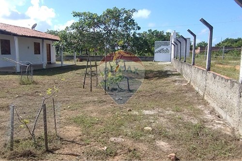 Venda-Chácara / Sítio / Fazenda-Travessa Irmã Dulce , 00  - Centro , Santo Amaro das Brotas , Sergipe , 49180000-850581211-37