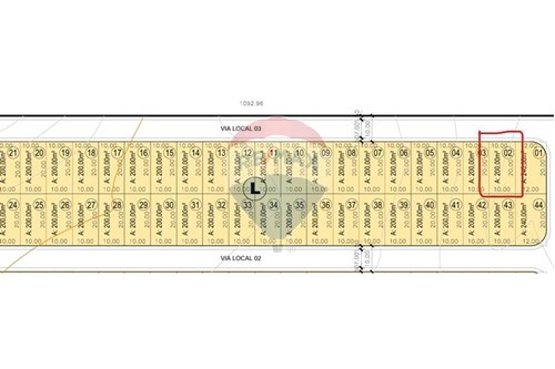 Slider Image Thumbnail