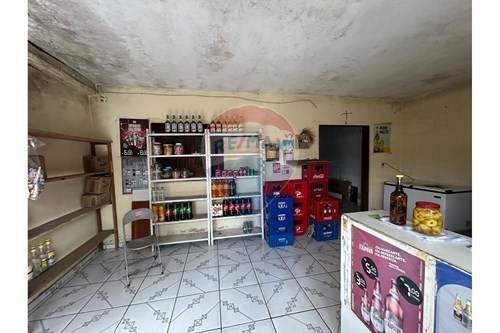 Slider 360 thumbnail