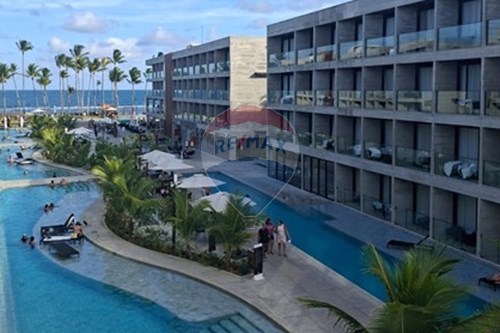 Alugar-Apart Hotel/ Flat-Muro Alto , Ipojuca , Pernambuco , 55593460-850471015-130