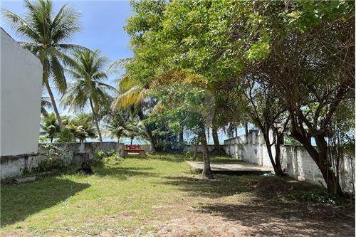 Alugar-Casa-Avenida Engenheiro Benicio , 1979  - Forno da Cau  - Baixa Verde , Ilha de Itamaracá , Pernambuco , 53900000-850501025-2