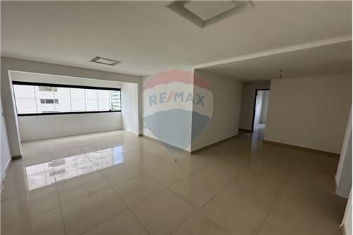 For Sale-Condo/Apartment-Rua Jornalista Guerra de Holanda , 161  - PROX AO CLUBE 17  - Poço da Panela , Recife , Pernambuco , 52061010-850071017-40