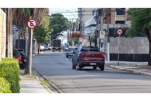 Slider 360 thumbnail