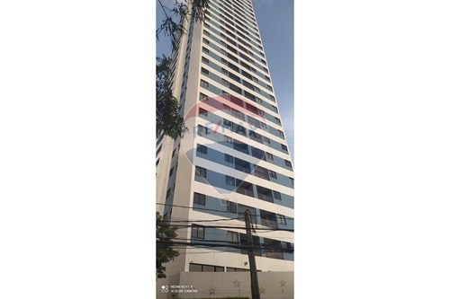 Encruzilhada , Recife , Pernambuco , 52030172