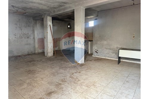 Slider Panorama Image Thumbnail