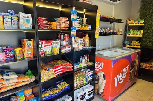 Slider Image Thumbnail