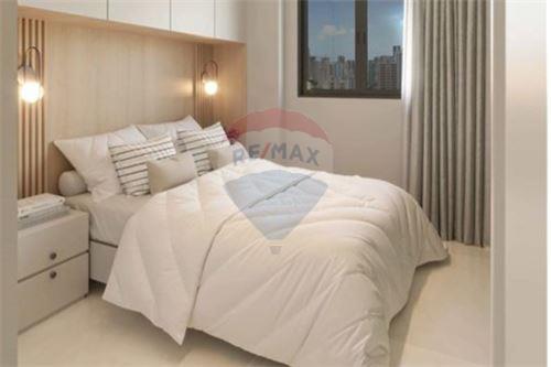 Venda-Apartamento-Rua Carlos Pereira Falcão , 978  - Boa Viagem , Recife , Pernambuco , 51021-350-850071016-14