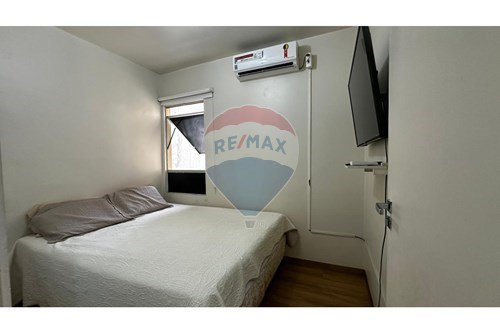 Slider Panorama Image Thumbnail