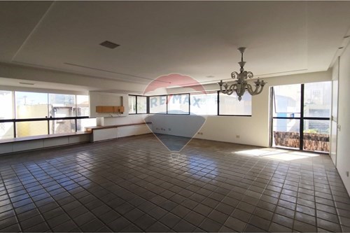 Venda-Apartamento-Rua Professor José Brandão , 166  - 50 metros da Avenida Boa Viagem  - Boa Viagem , Recife , Pernambuco , 51020180-850071019-225