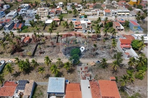 Venda-Terreno-Centro , Maragogi , Alagoas , 57955000-850271264-16