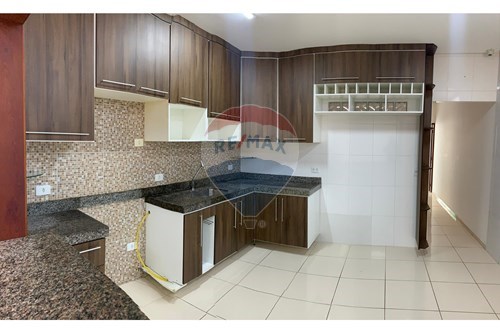 Slider 360 thumbnail