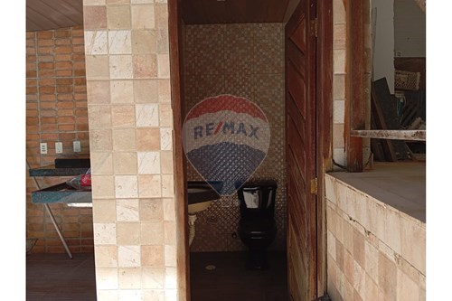 Slider 360 thumbnail