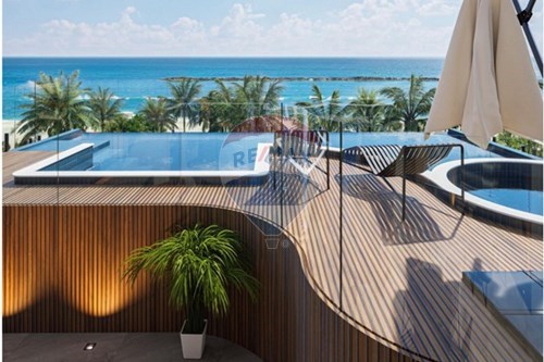 Venda-Apartamento-Centro , Tamandaré , Pernambuco , 55578-000-850041009-102