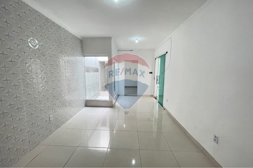 Venda-Casa-Ponto Novo , Aracaju , Sergipe , 49095190-850581072-145