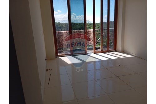 Slider 360 thumbnail