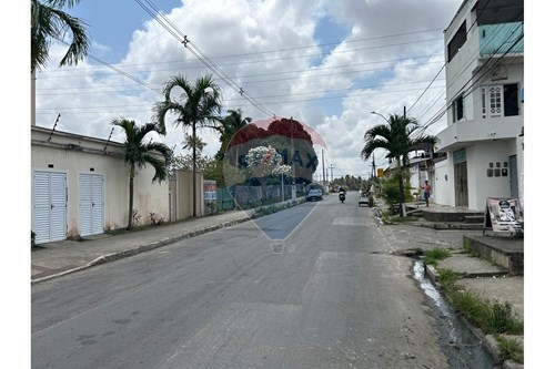 Slider 360 thumbnail